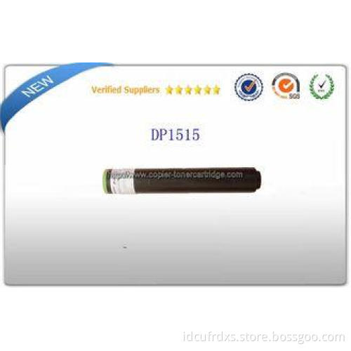 Compatible DP1515 Panasonic Toner Cartridge For DP1810P / D